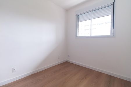 Quarto 1 de apartamento para alugar com 2 quartos, 42m² em Vila Mariana, São Paulo
