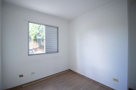 Apartamento para alugar com 42m², 1 quarto e 1 vagaQuarto