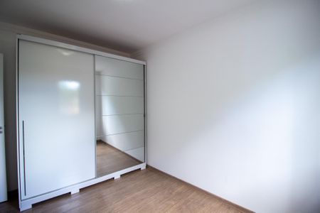 Quarto de apartamento para alugar com 1 quarto, 42m² em Vossoroca, Votorantim
