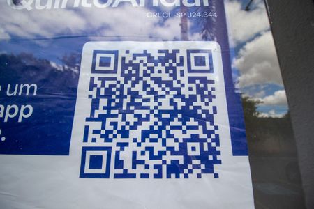 Apartamento para alugar com 42m², 1 quarto e 1 vagaPlaquinha