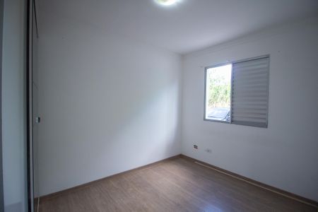 Apartamento para alugar com 42m², 1 quarto e 1 vagaQuarto