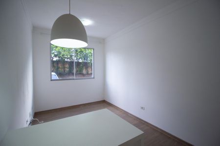 Apartamento para alugar com 42m², 1 quarto e 1 vagaSala
