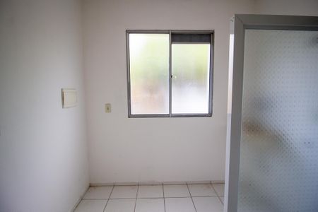 Apartamento para alugar com 42m², 1 quarto e 1 vagaÁrea de Serviço