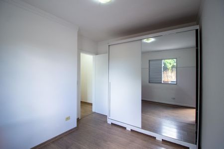 Quarto de apartamento para alugar com 1 quarto, 42m² em Vossoroca, Votorantim