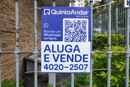Apartamento à venda com 84m², 2 quartos e 1 vagaplaca
