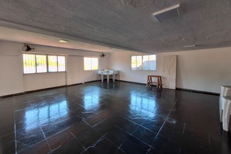 Apartamento à venda com 84m², 2 quartos e 1 vagaÁrea comum