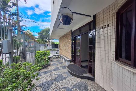 Apartamento à venda com 84m², 2 quartos e 1 vagaÁrea comum