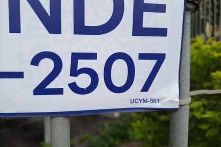 Apartamento à venda com 84m², 2 quartos e 1 vagaplaca