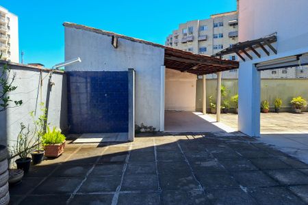 Apartamento à venda com 84m², 2 quartos e 1 vagaÁrea comum