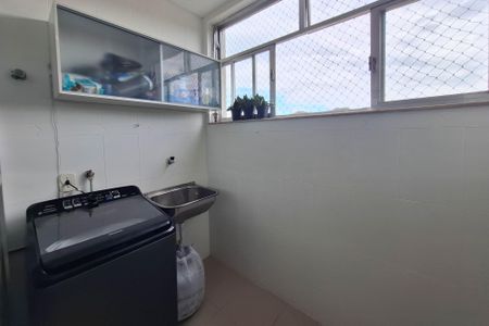 Apartamento à venda com 84m², 2 quartos e 1 vagaÁrea de Serviço