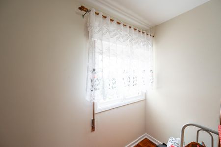 Apartamento à venda com 118m², 3 quartos e 1 vaga Apartamento à venda com 118m², 3 quartos e 1 vagaQuarto 3