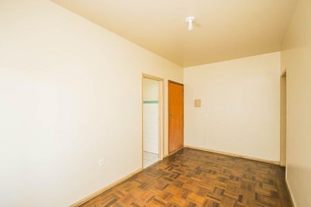 Apartamento para alugar com 42m², 1 quarto e sem vaga Apartamento para alugar com 42m², 1 quarto e sem vagaSala