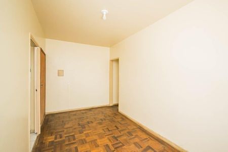 Apartamento para alugar com 42m², 1 quarto e sem vaga Apartamento para alugar com 42m², 1 quarto e sem vagaSala