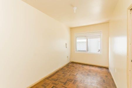 Apartamento para alugar com 42m², 1 quarto e sem vaga Apartamento para alugar com 42m², 1 quarto e sem vagaQuarto