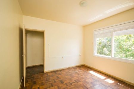 Apartamento para alugar com 42m², 1 quarto e sem vaga Apartamento para alugar com 42m², 1 quarto e sem vagaQuarto