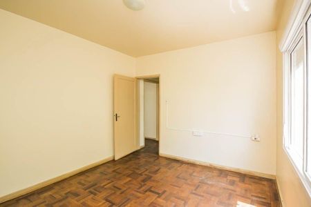Apartamento para alugar com 42m², 1 quarto e sem vaga Apartamento para alugar com 42m², 1 quarto e sem vagaQuarto