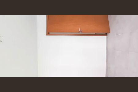 Apartamento para alugar com 40m², 2 quartos e 1 vaga Apartamento para alugar com 40m², 2 quartos e 1 vagaQuarto 1