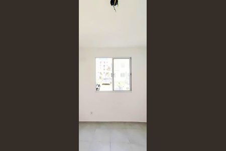 Apartamento para alugar com 40m², 2 quartos e 1 vaga Apartamento para alugar com 40m², 2 quartos e 1 vagaQuarto 2