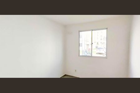 Apartamento para alugar com 40m², 2 quartos e 1 vaga Apartamento para alugar com 40m², 2 quartos e 1 vagaQuarto 2