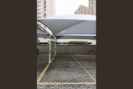 Apartamento à venda com 88m², 3 quartos e 2 vagasGaragem