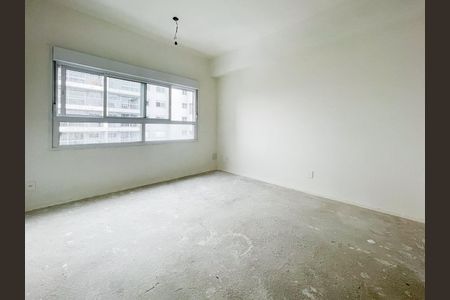 Studio  de apartamento para alugar com 1 quarto, 35m² em Passo d’Areia, Porto Alegre