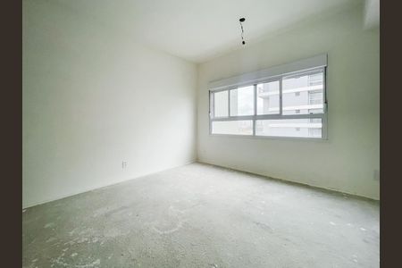 Studio  de apartamento para alugar com 1 quarto, 35m² em Passo d’Areia, Porto Alegre