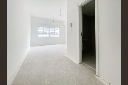 Studio  de apartamento para alugar com 1 quarto, 35m² em Passo d’Areia, Porto Alegre