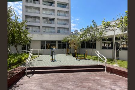 Apartamento à venda com 93m², 2 quartos e 2 vagas Apartamento à venda com 93m², 2 quartos e 2 vagasÁrea comum