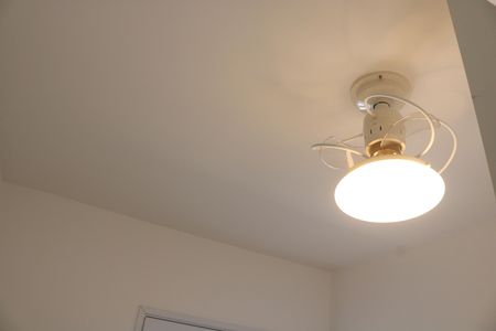 Apartamento à venda com 93m², 2 quartos e 2 vagasQuarto 1