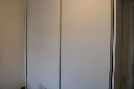 Apartamento à venda com 93m², 2 quartos e 2 vagasQuarto 1