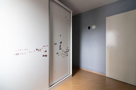 Apartamento para alugar com 2 quartos, 80m² em Vila Lais, São Paulo