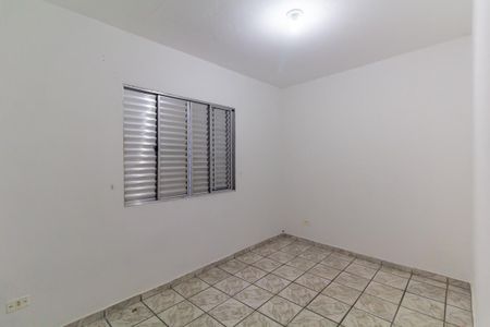 Quarto 2 de casa para alugar com 2 quartos, 80m² em Jardim Sapopemba, São Paulo