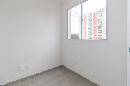 Apartamento para alugar com 33m², 2 quartos e sem vagaQuarto 1