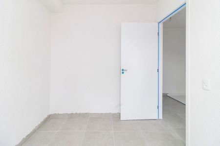 Apartamento para alugar com 33m², 2 quartos e sem vagaQuarto 2
