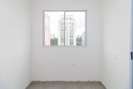 Apartamento para alugar com 33m², 2 quartos e sem vagaQuarto 1
