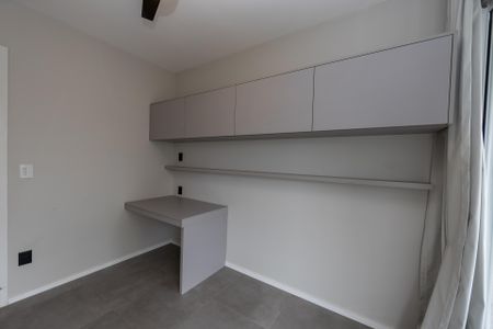 Apartamento para alugar com 69m², 2 quartos e 2 vagasQuarto 