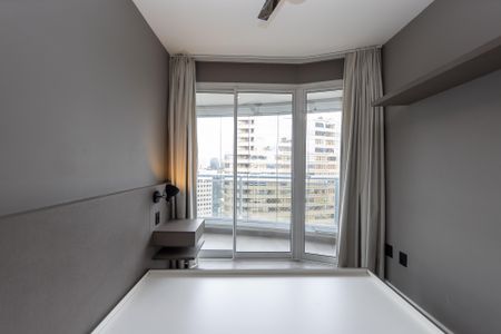 Apartamento para alugar com 69m², 2 quartos e 2 vagasSuite