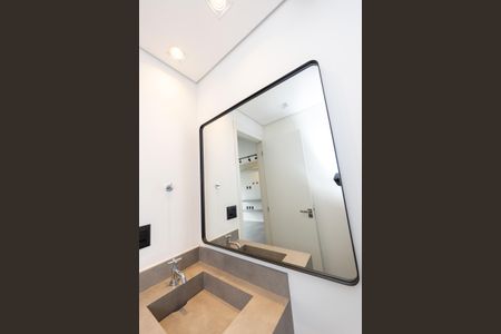 Apartamento para alugar com 69m², 2 quartos e 2 vagasQuarto 