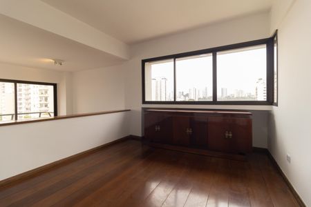 Apartamento à venda com 170m², 3 quartos e 3 vagasSala de Jantar
