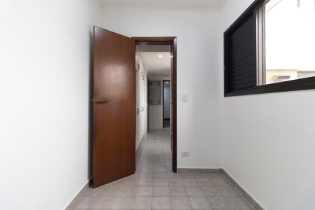 Apartamento à venda com 170m², 3 quartos e 3 vagasQuarto de Serviço 