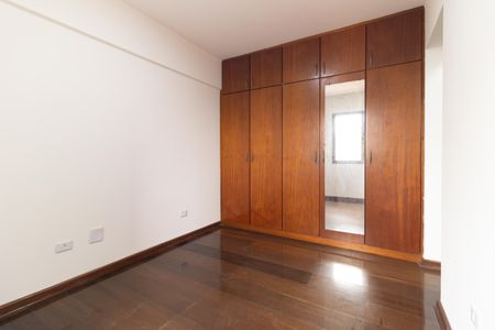 Apartamento à venda com 170m², 3 quartos e 3 vagasSuíte 3