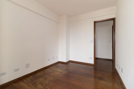 Apartamento à venda com 170m², 3 quartos e 3 vagasSala Íntima 