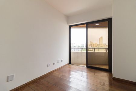 Apartamento à venda com 170m², 3 quartos e 3 vagasSala Íntima 