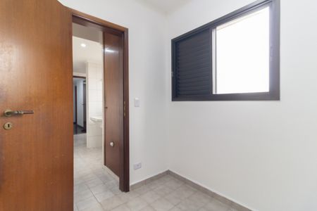 Apartamento à venda com 170m², 3 quartos e 3 vagasQuarto de Serviço 