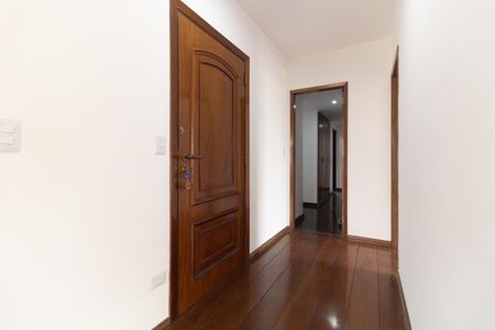 Apartamento à venda com 170m², 3 quartos e 3 vagasEntrada 