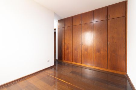 Apartamento à venda com 170m², 3 quartos e 3 vagasSuíte 2