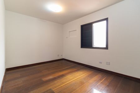 Apartamento à venda com 170m², 3 quartos e 3 vagasSuíte 1