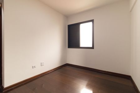 Apartamento à venda com 170m², 3 quartos e 3 vagasSuíte 3