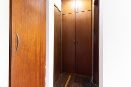 Apartamento à venda com 170m², 3 quartos e 3 vagasSuíte 3