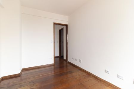 Apartamento à venda com 170m², 3 quartos e 3 vagasSala Íntima 